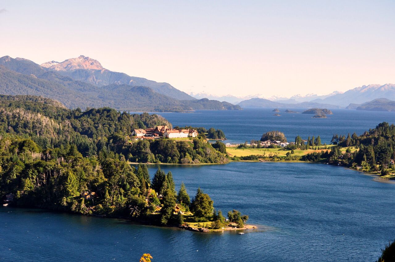wp-content/uploads/itineraries/Chile/Lakes 5 Bariloche, Argentina.jpg
